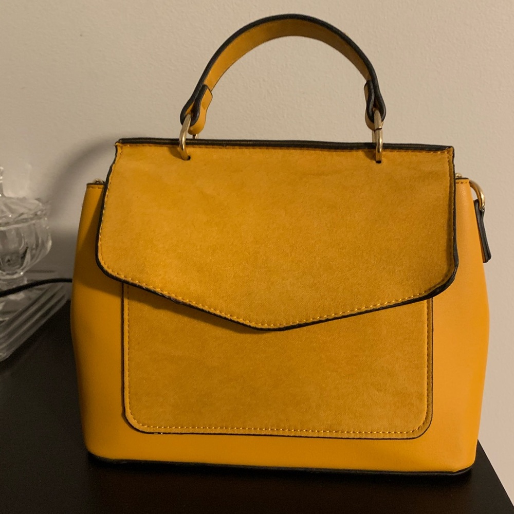 Handbag